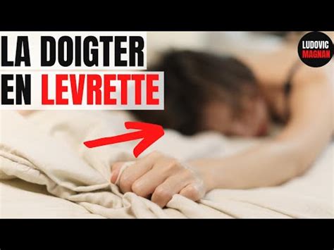 pornhub levrette|Levrette Francais Vidéos Porno .